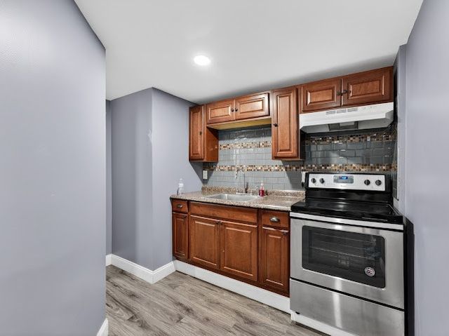 29 Mowry Street, Central Falls, RI 02863