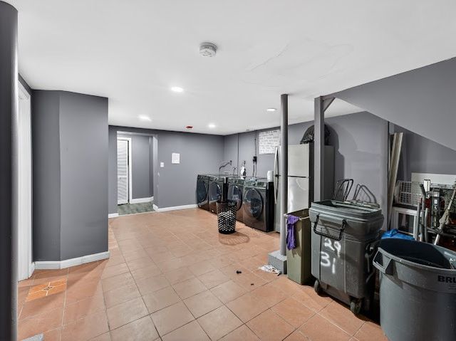 29 Mowry Street, Central Falls, RI 02863