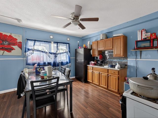 29 Mowry Street, Central Falls, RI 02863
