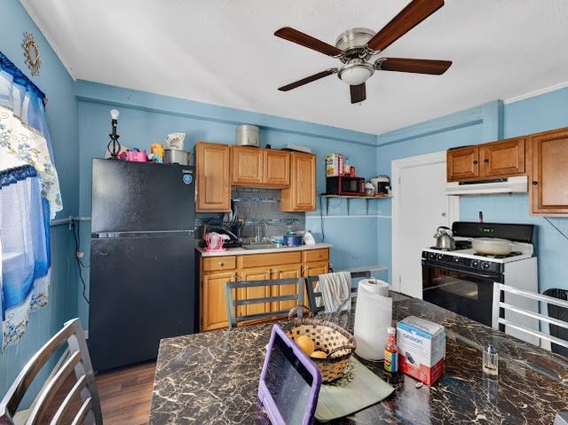 29 Mowry Street, Central Falls, RI 02863