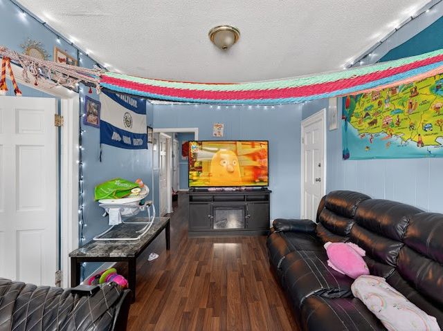 29 Mowry Street, Central Falls, RI 02863