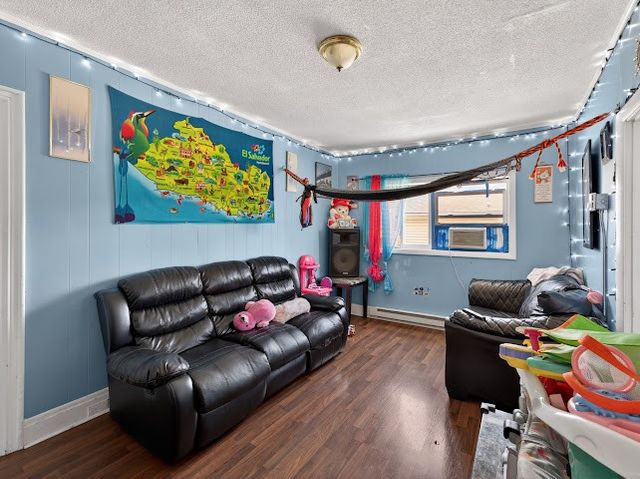 29 Mowry Street, Central Falls, RI 02863