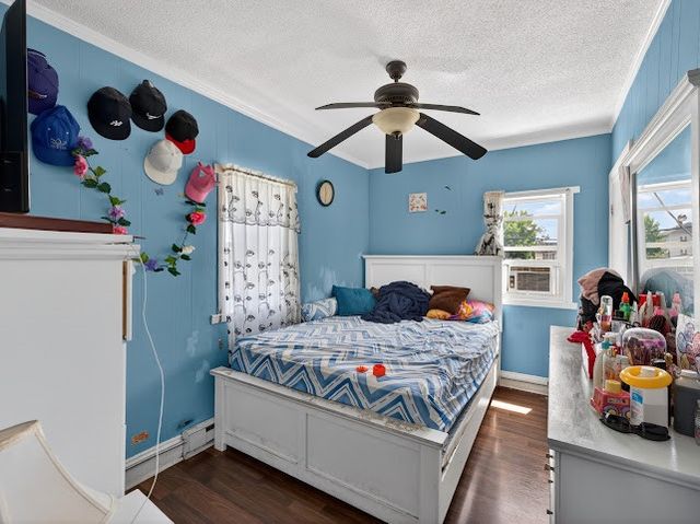 29 Mowry Street, Central Falls, RI 02863
