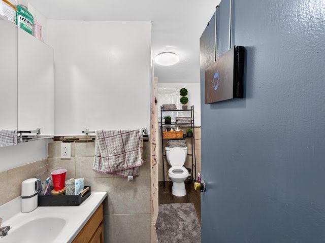 29 Mowry Street, Central Falls, RI 02863