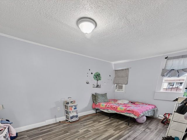 29 Mowry Street, Central Falls, RI 02863