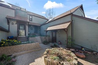 3772 Telluride Lane, Boulder, CO 80305