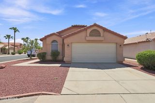 12721 W PALM Lane, Avondale, AZ 85392