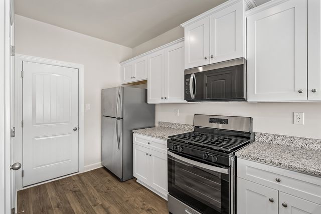 3435 Quintana Drive, Murfreesboro, TN 37127