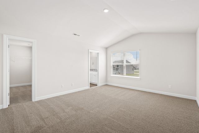 3435 Quintana Drive, Murfreesboro, TN 37127