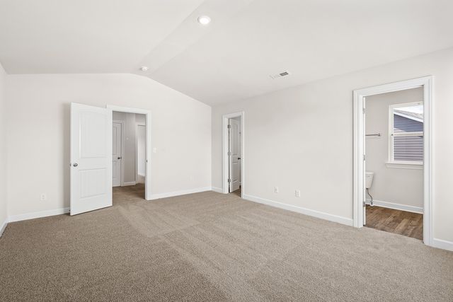 3435 Quintana Drive, Murfreesboro, TN 37127