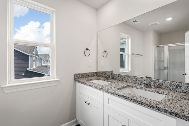 3435 Quintana Drive, Murfreesboro, TN 37127