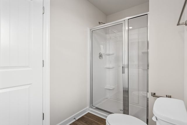 3435 Quintana Drive, Murfreesboro, TN 37127