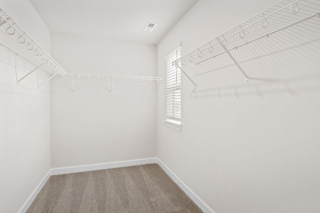 3435 Quintana Drive, Murfreesboro, TN 37127