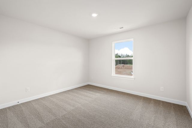 3435 Quintana Drive, Murfreesboro, TN 37127