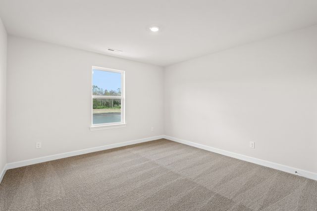 3435 Quintana Drive, Murfreesboro, TN 37127