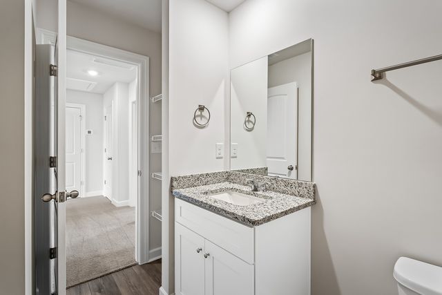 3435 Quintana Drive, Murfreesboro, TN 37127