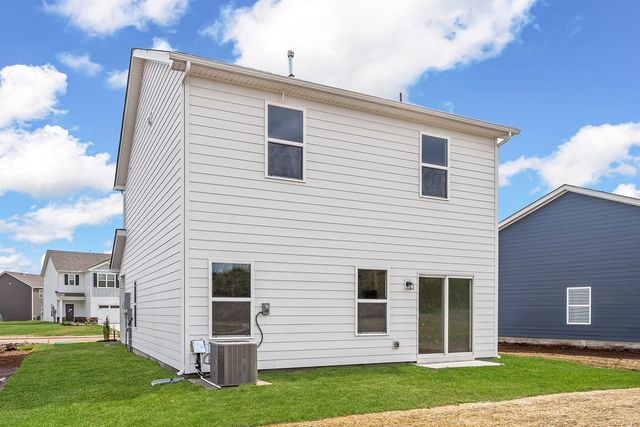 3435 Quintana Drive, Murfreesboro, TN 37127