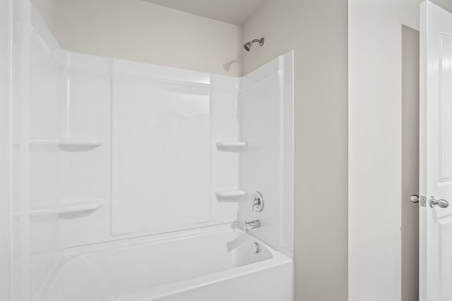 3435 Quintana Drive, Murfreesboro, TN 37127