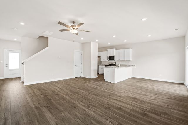 3435 Quintana Drive, Murfreesboro, TN 37127