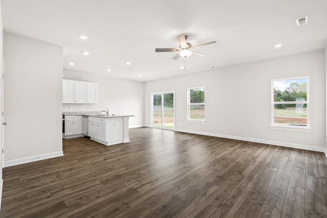 3435 Quintana Drive, Murfreesboro, TN 37127