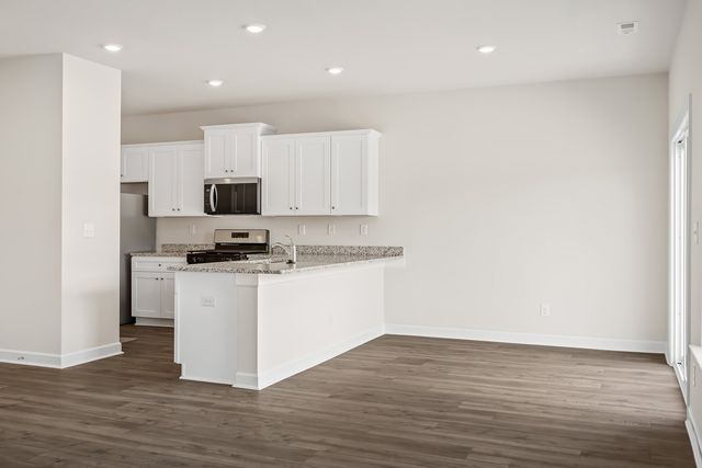 3435 Quintana Drive, Murfreesboro, TN 37127