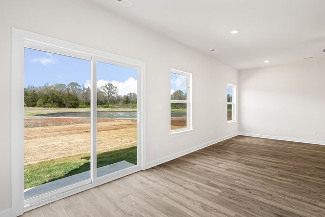 3435 Quintana Drive, Murfreesboro, TN 37127