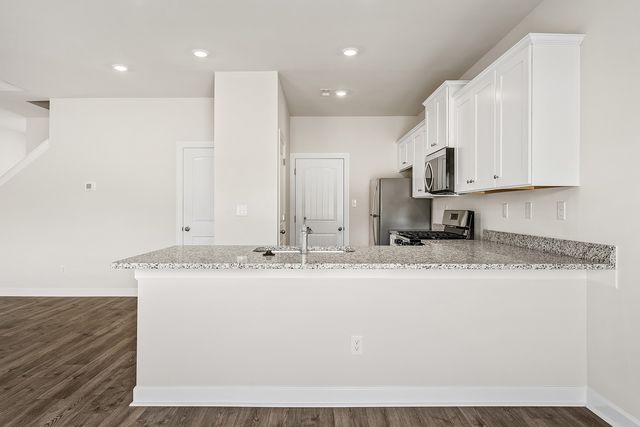 3435 Quintana Drive, Murfreesboro, TN 37127