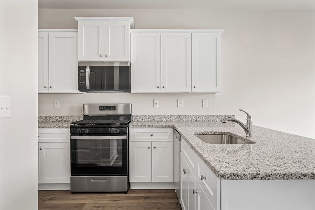 3435 Quintana Drive, Murfreesboro, TN 37127