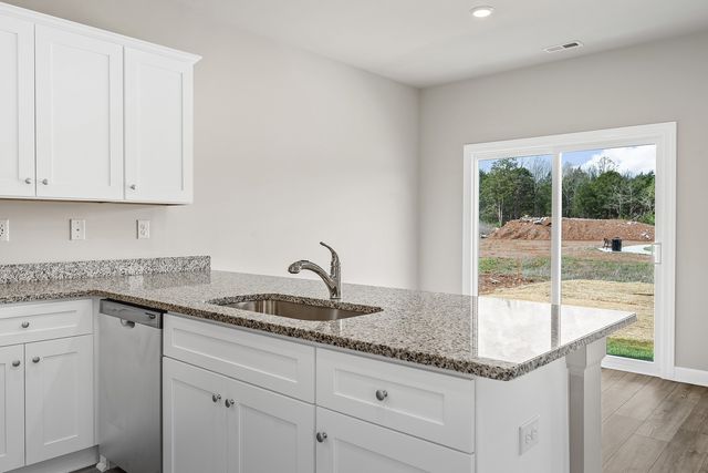 3435 Quintana Drive, Murfreesboro, TN 37127