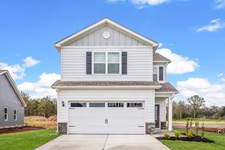 3435 Quintana Drive, Murfreesboro, TN 37127