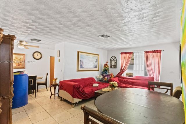10920 NW 12th Court, Miami, FL 33167