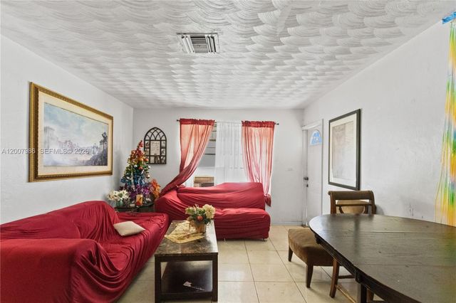 10920 NW 12th Court, Miami, FL 33167