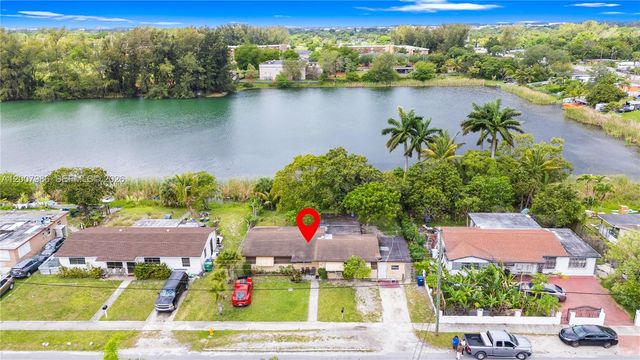 10920 NW 12th Court, Miami, FL 33167