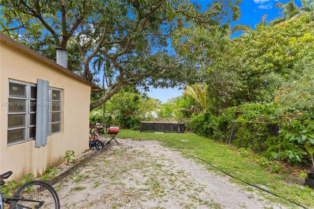 10920 NW 12th Court, Miami, FL 33167