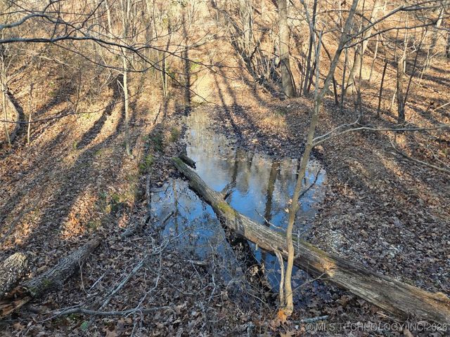 Pigeon Ridge, Proctor, OK 74457