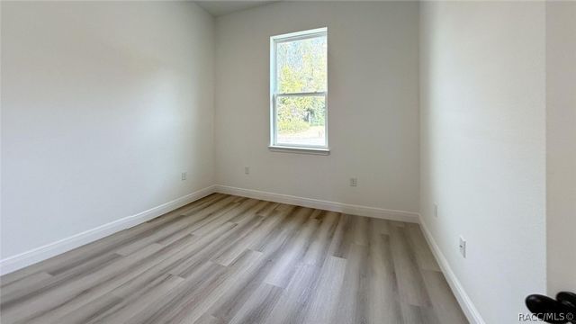 6575 N Grayton Terrace, Dunnellon, FL 34433