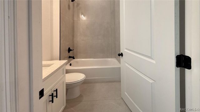 6575 N Grayton Terrace, Dunnellon, FL 34433