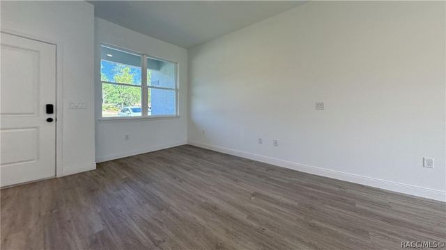 6575 N Grayton Terrace, Dunnellon, FL 34433