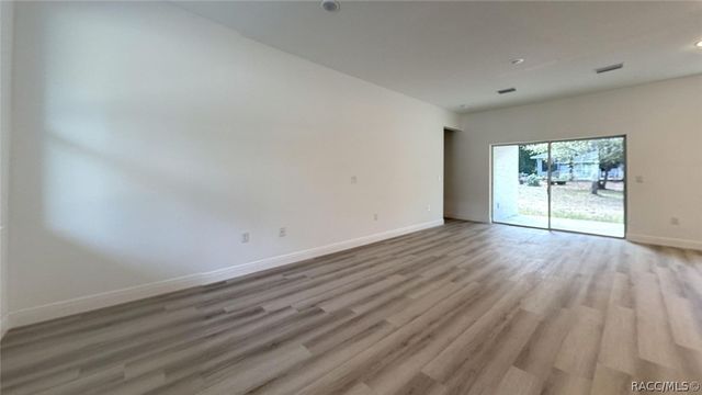 6575 N Grayton Terrace, Dunnellon, FL 34433