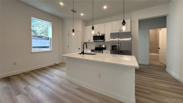 6575 N Grayton Terrace, Dunnellon, FL 34433