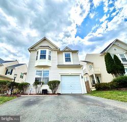 16668 RESERVOIR LOOP, Dumfries, VA 22026