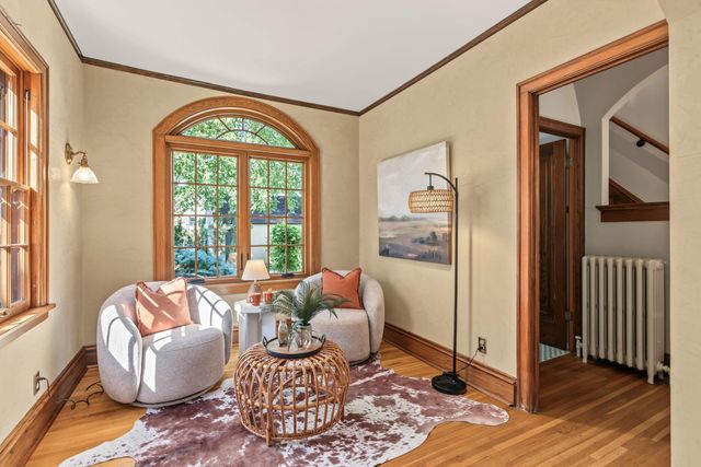 5228 James Avenue S, Minneapolis, MN 55419