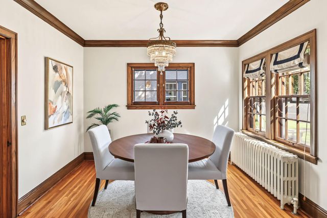 5228 James Avenue S, Minneapolis, MN 55419