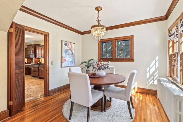 5228 James Avenue S, Minneapolis, MN 55419