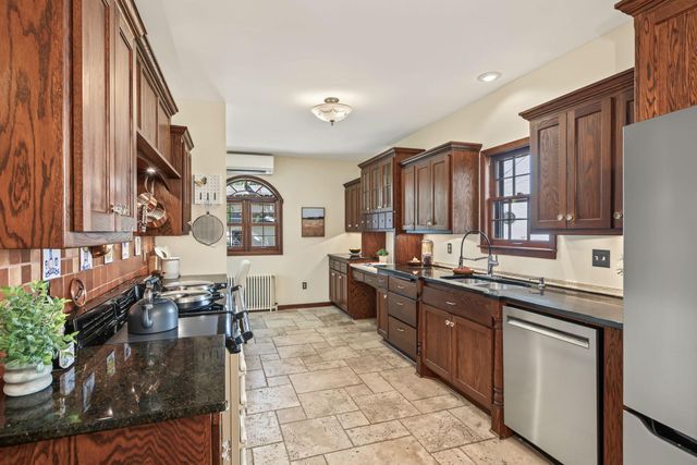 5228 James Avenue S, Minneapolis, MN 55419