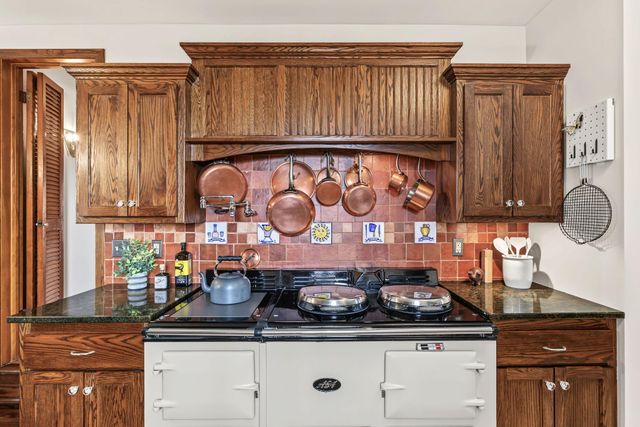 5228 James Avenue S, Minneapolis, MN 55419