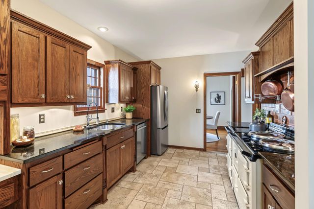 5228 James Avenue S, Minneapolis, MN 55419