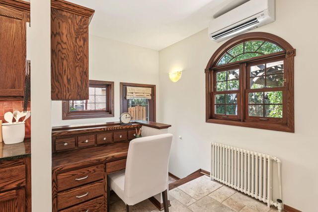 5228 James Avenue S, Minneapolis, MN 55419