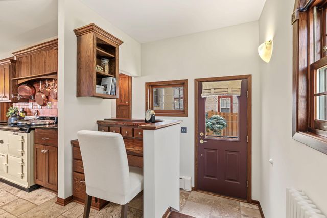 5228 James Avenue S, Minneapolis, MN 55419