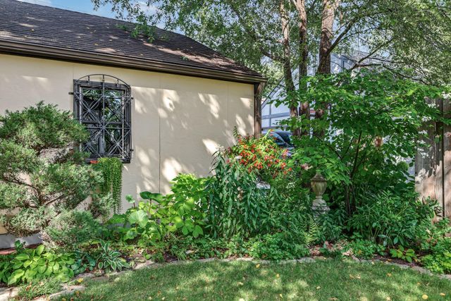 5228 James Avenue S, Minneapolis, MN 55419